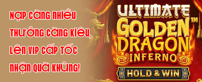 Giới Thiệu Bạn Bè - Nhận Quà Khủng promotion image