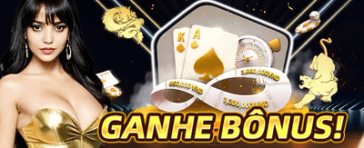 Đăng ký ngay, nhận quà liền banner