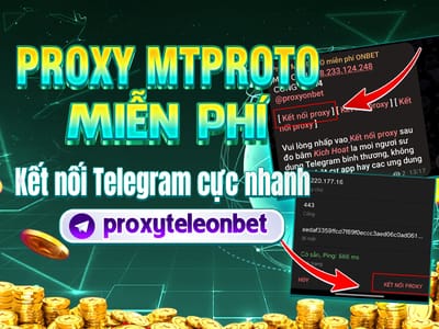 Hoàn Trả VIP Không Giới Hạn promotion image