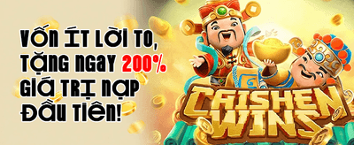 Vòng Quay May Mắn - Free Spins promotion image