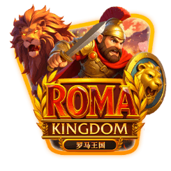 Vương Quốc La Mã game thumbnail