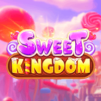 Sweet Kingdom game thumbnail