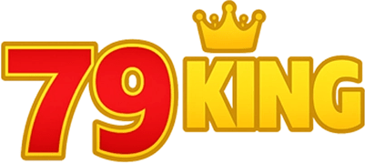 79kinglink.net Logo